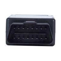 Scanner Elm327 Bluetooth Hh Obd 2 Elm 327-4