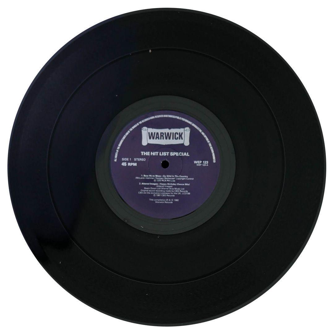 D TRAIN/IMAGINATION - YOU'RE THE ONE FOR ME/JUST AN ILLUSION 12" MAXI SINGLE VINILO USADO-2