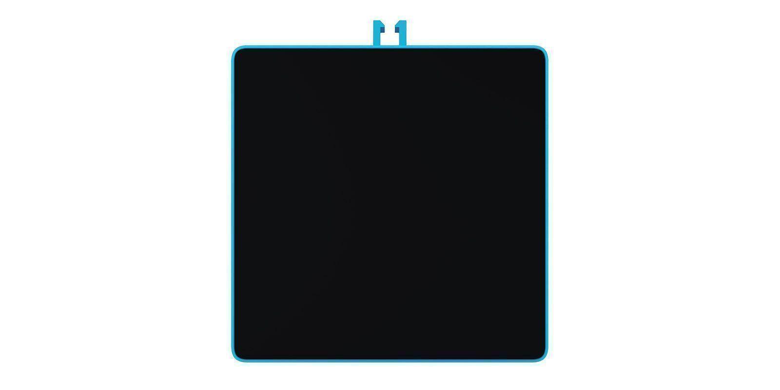 Bungee Sujetador de Cable XTRFY B4 Retro-3