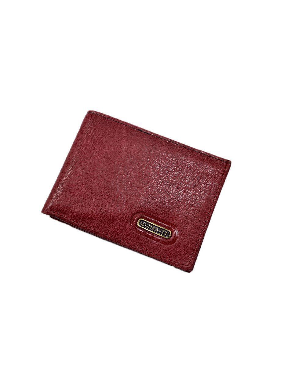 Billetera Fazio BI900-3