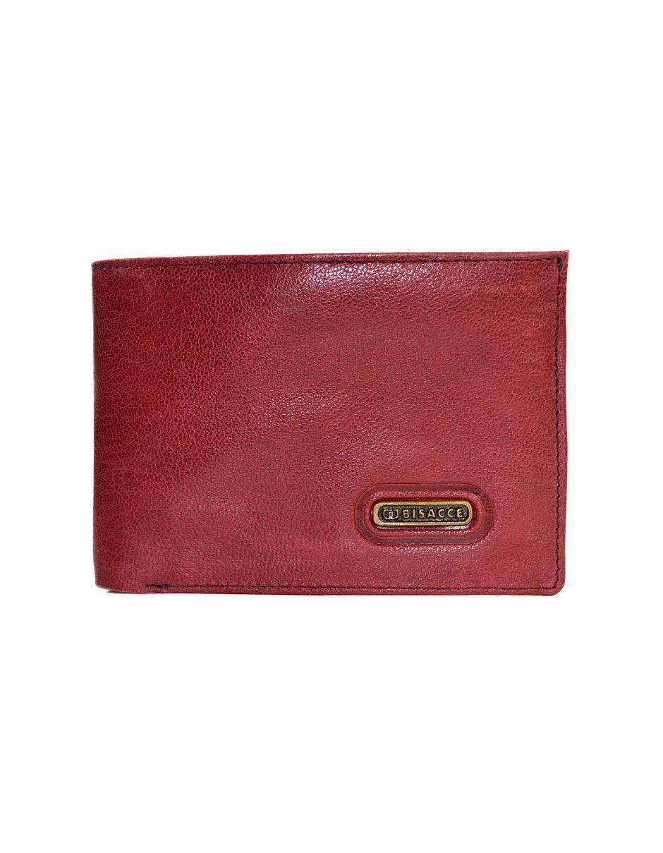 Billetera Fazio BI900-0