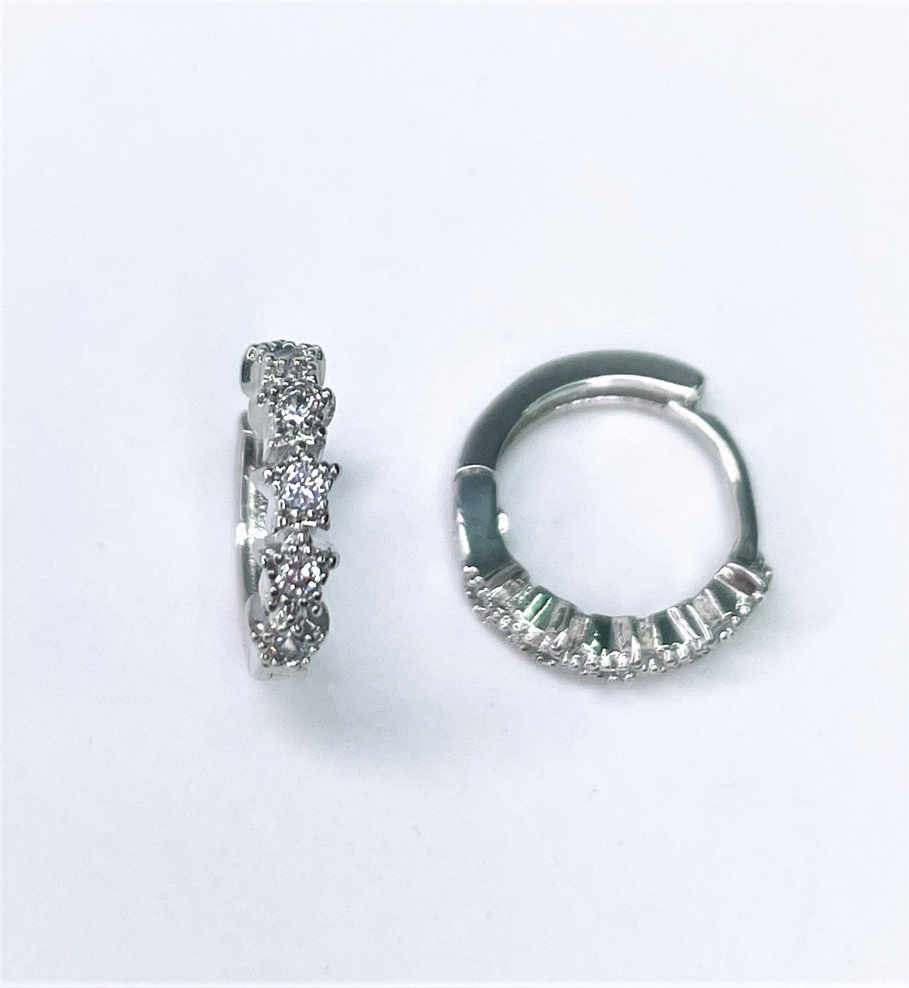 Argolla Amelia 9 mm-0