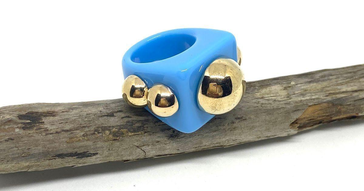 ANILLO MIRANDA PLACEI-3
