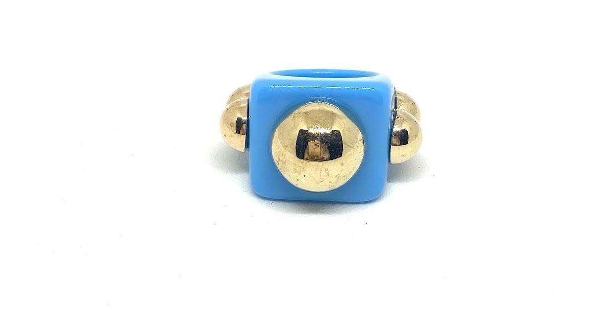 ANILLO MIRANDA PLACEI-1