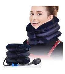 Cuello cervical alivia tus dolores-2