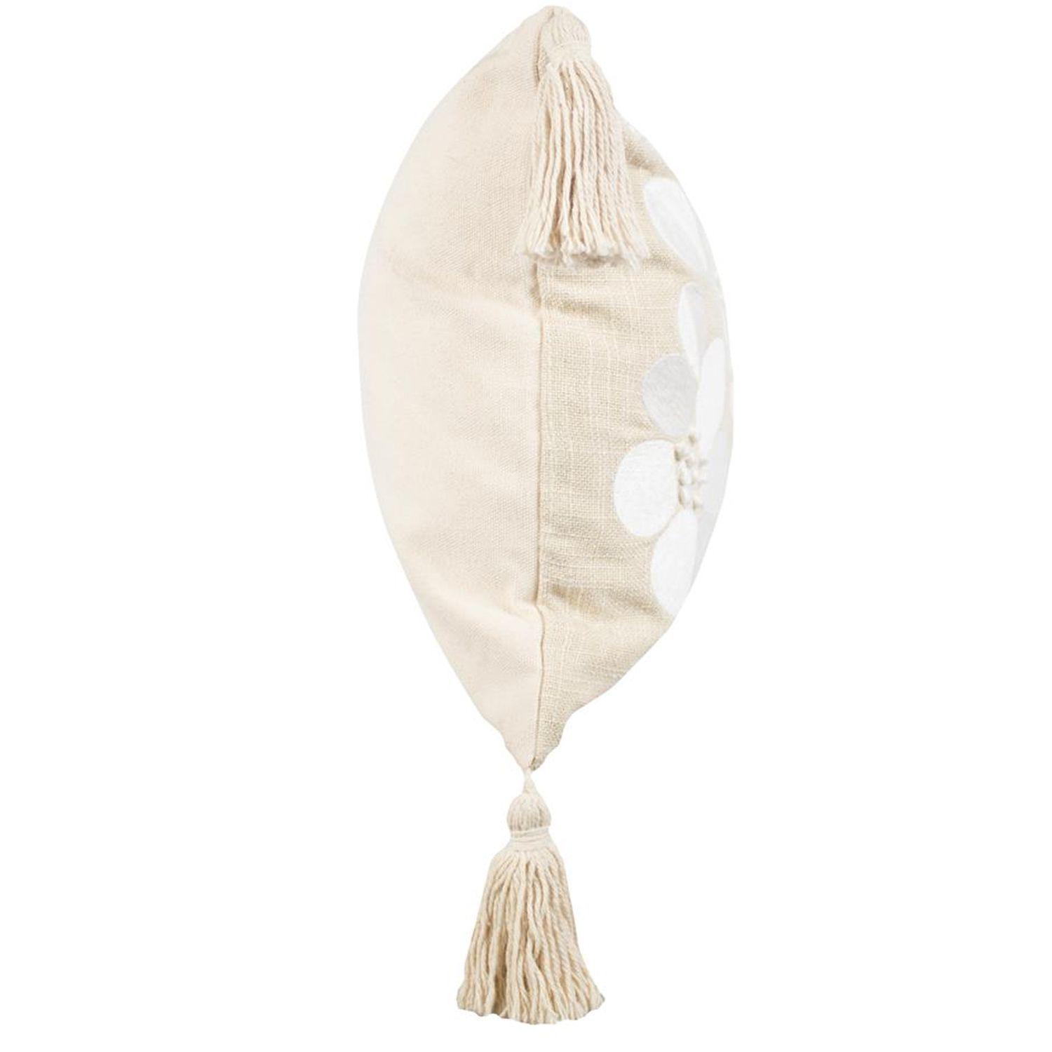 Cojín 30x50 Bordado-2