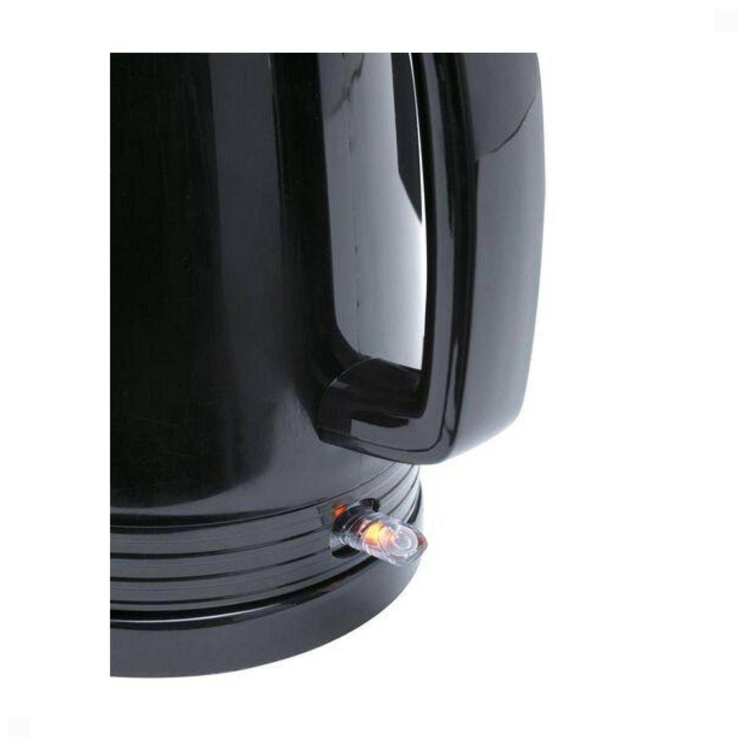 Hervidor Electrico 1700ml 2200W Control-1