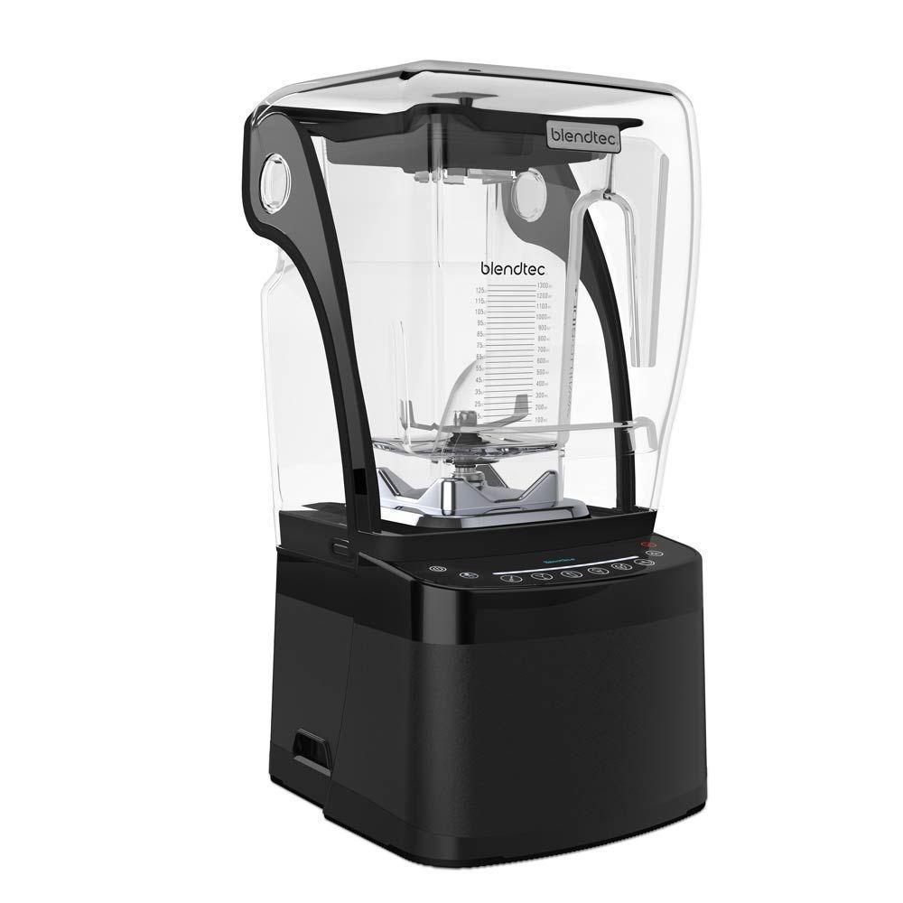 Licuadora alta potencia Blendtec PRO 800-4