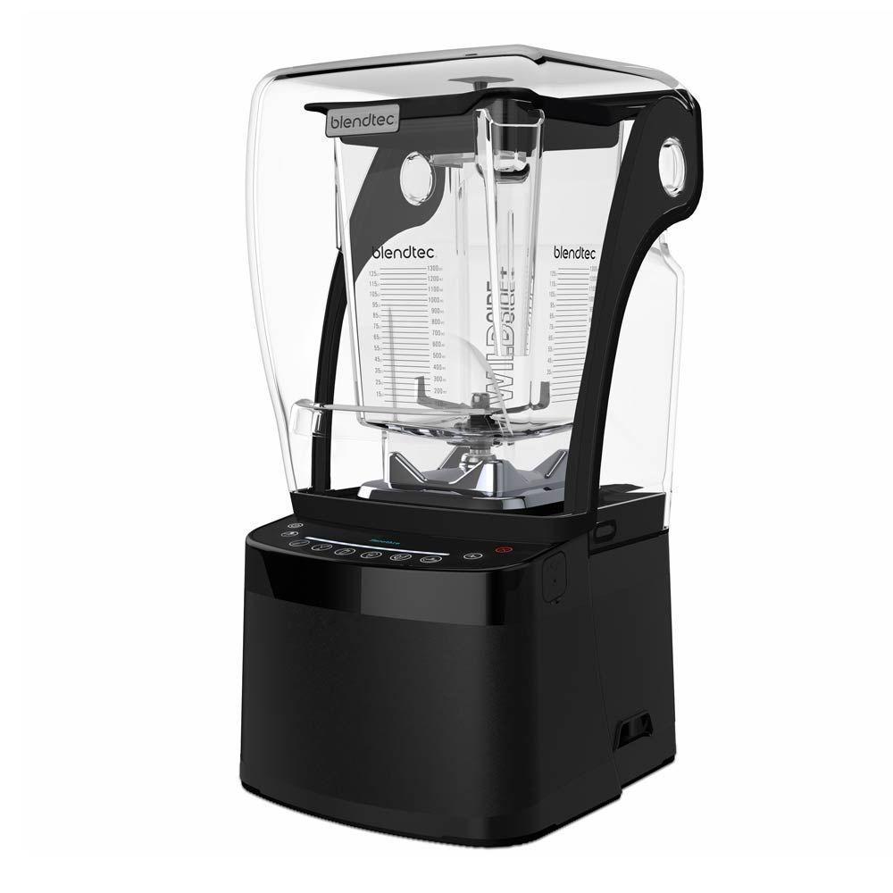 Licuadora alta potencia Blendtec PRO 800-3