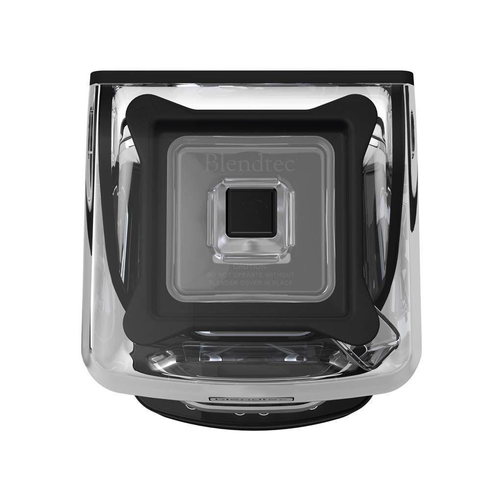 Licuadora alta potencia Blendtec PRO 800-2