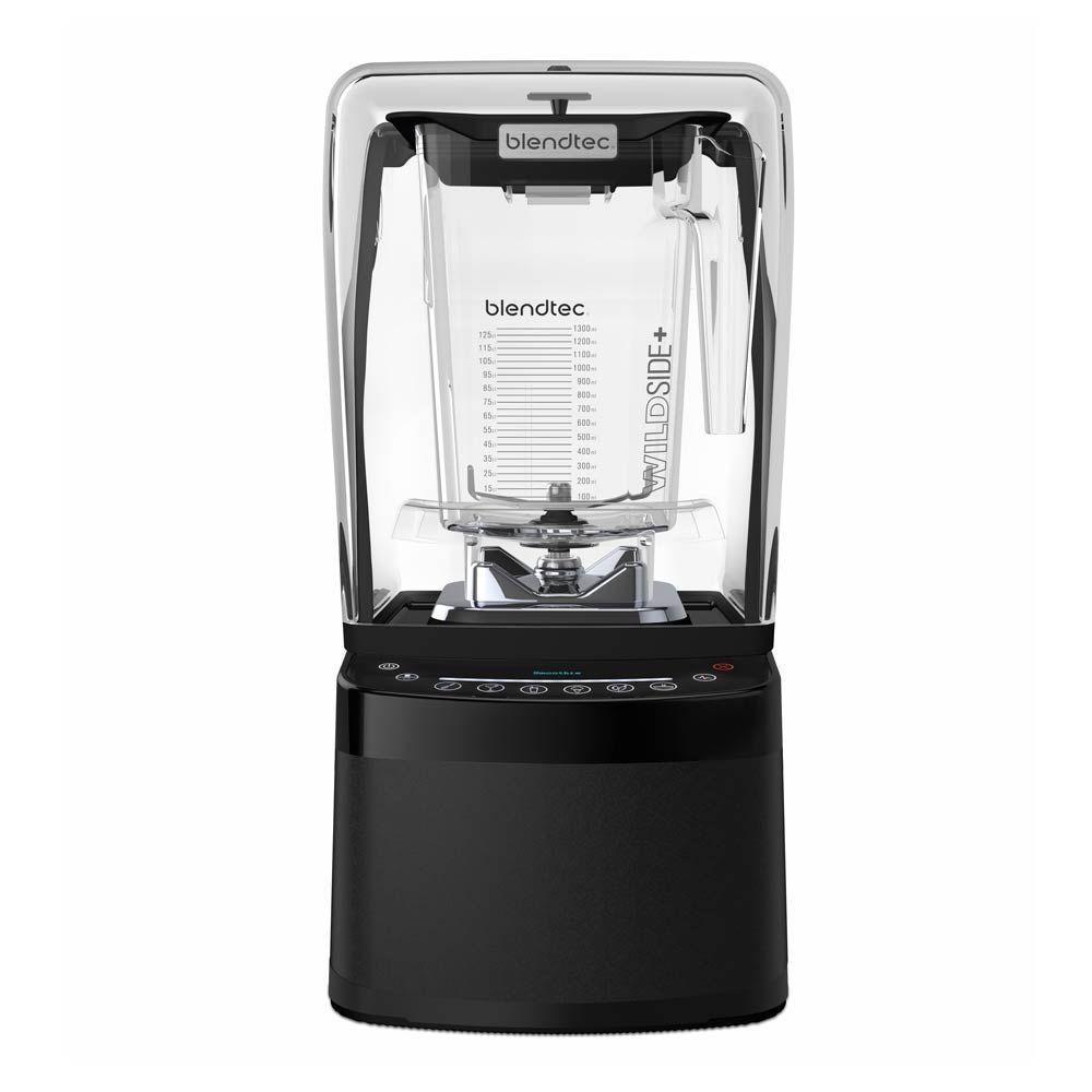 Licuadora alta potencia Blendtec PRO 800-1
