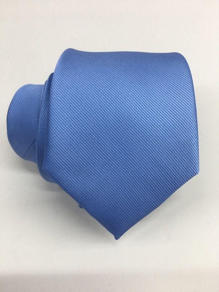 Corbata Microfibra-0