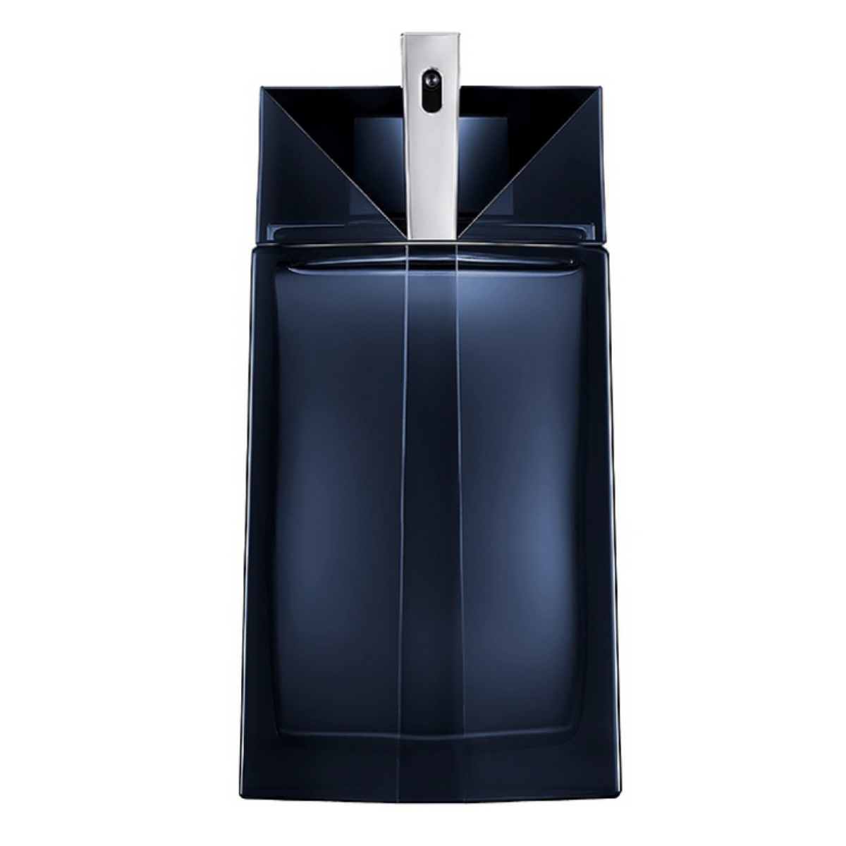 Alien Man Mugler Edt 100Ml Hombre Refillable-1