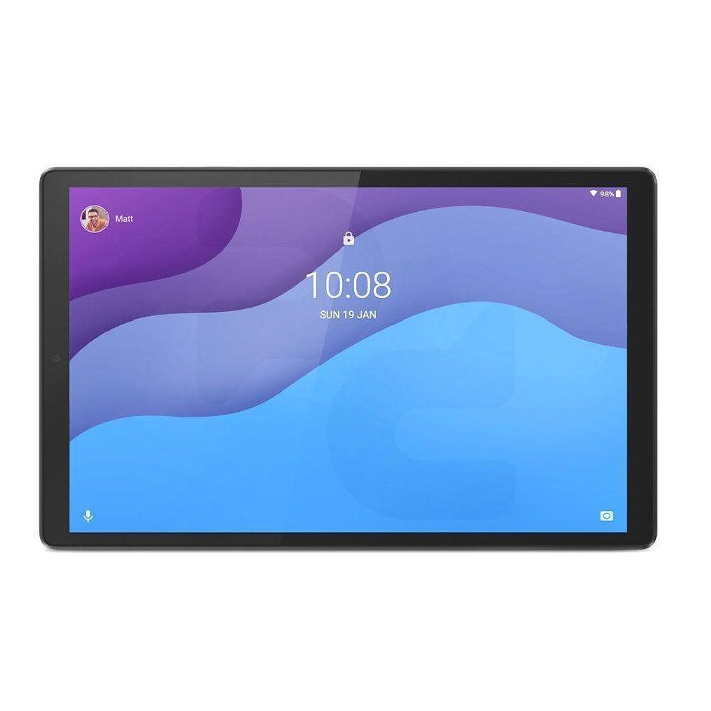 Tablet Lenovo M10 2 Gen 32 GB / 2GB RAM/ 10.1 HD-0