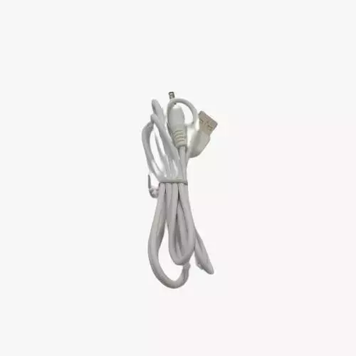 Climatizador Aire Acondicionado Portatil Frio Calor Enfriado-6