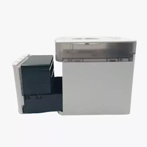 Climatizador Aire Acondicionado Portatil Frio Calor Enfriado-7