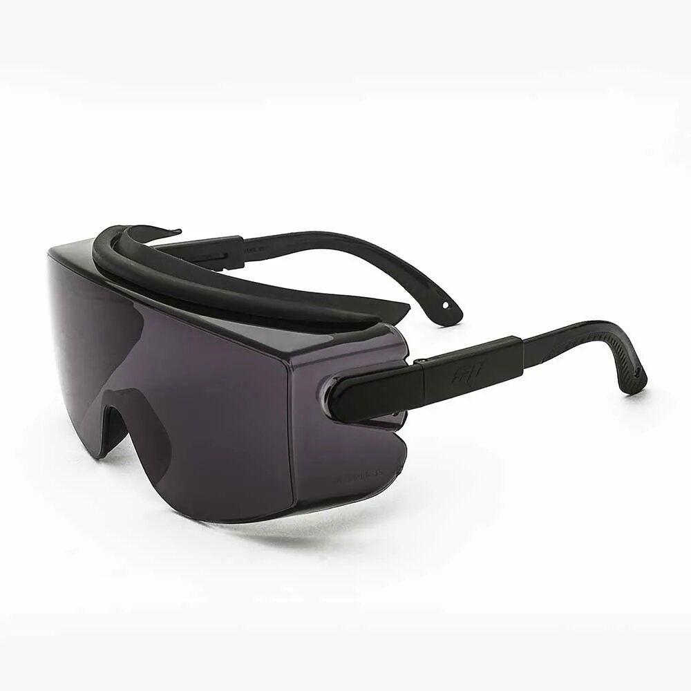 Lente Top Gun Optico  -1