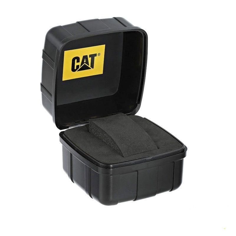 RELOJ CAT HOMBRE AF-141-21-132 NORTH-1