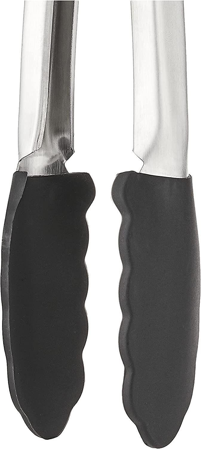 Pinzas De Cocina 31 Cm Leifheit-2