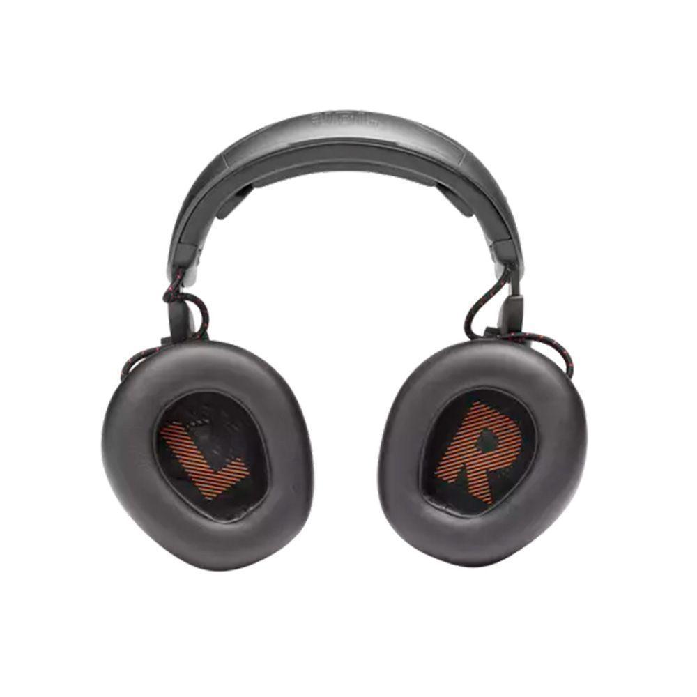 Audífonos Gamer Quantum ONE Negro-3