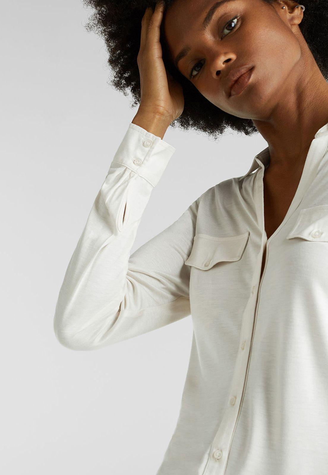 Polera de manga larga-2