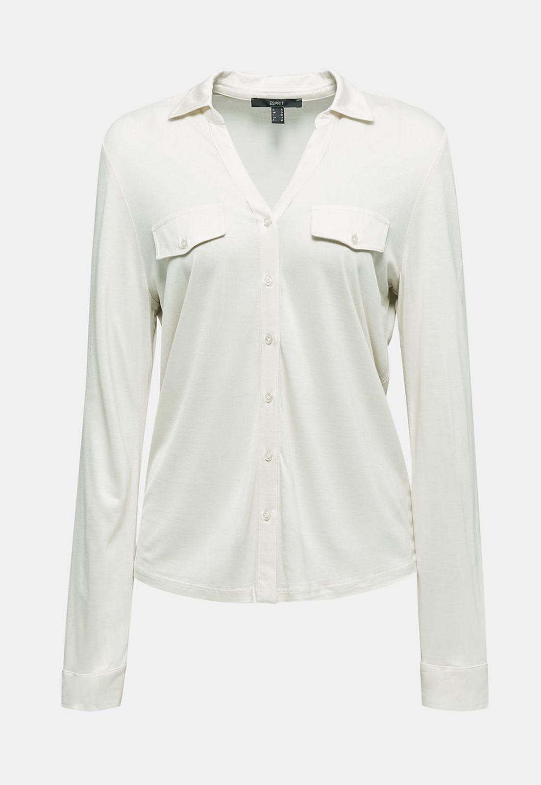 Polera de manga larga-3