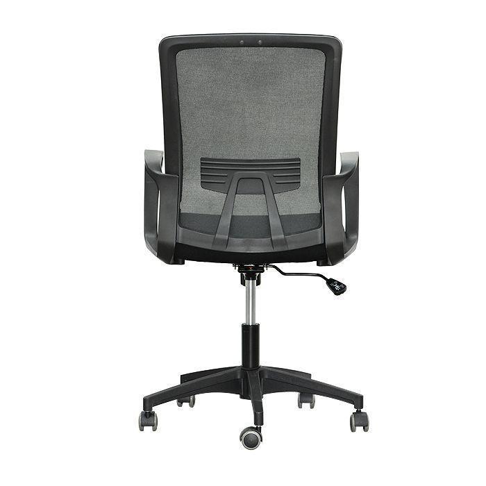 SILLA MEMPHIS RESPALDO NEGRO AS NEGRO-3