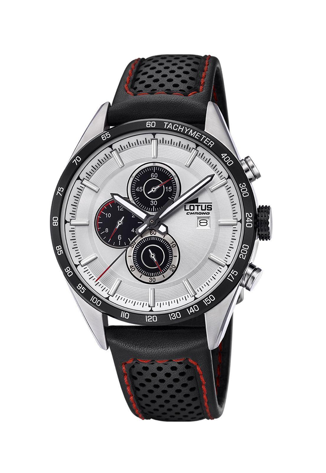 Reloj 18370/1 Lotus Hombre Chrono-0