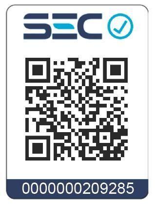 Termoventilador Horizontal/Vertical Fh-106-1