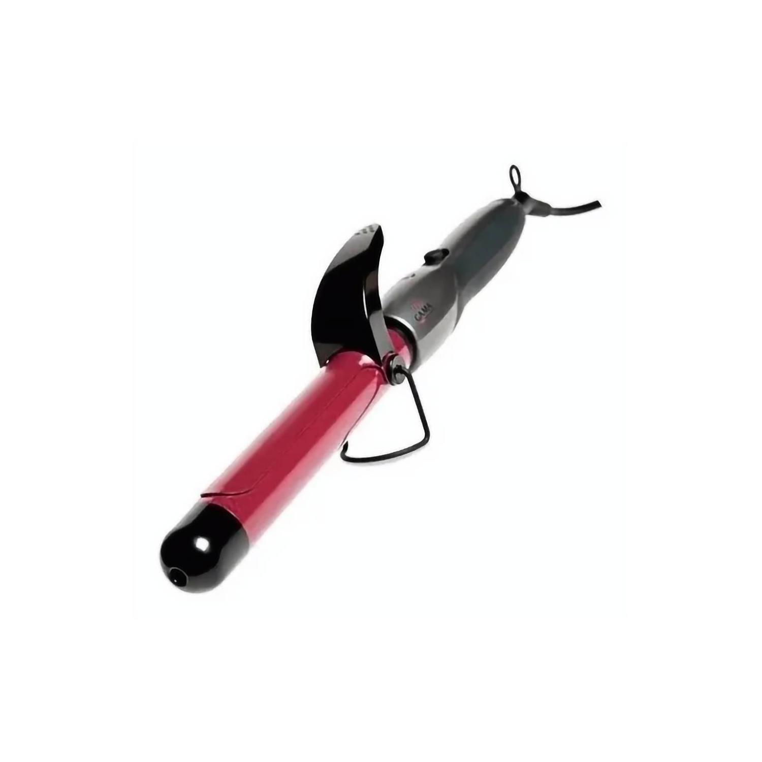 Ondulador Rizador 19mm Tourmaline 220°C Antifrizz Gama-1