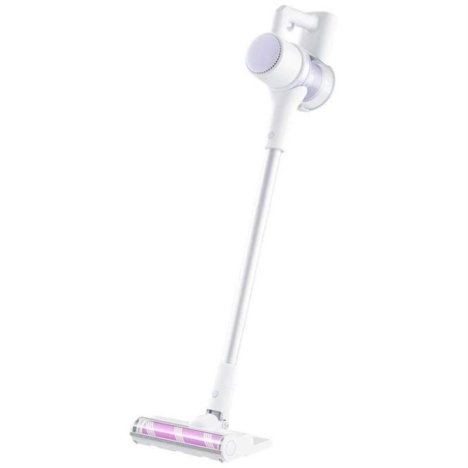 Roidmi Aspiradora sin cable de esterilización Z1-0