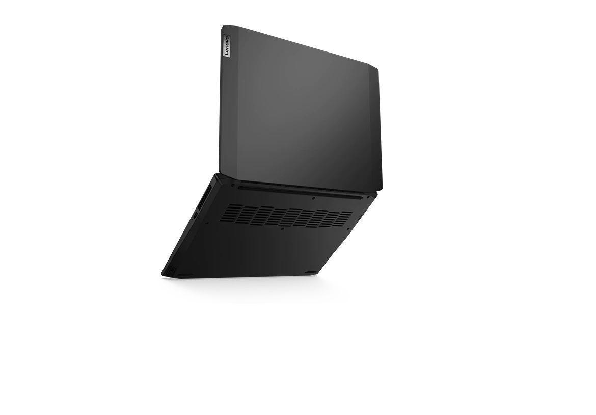 Lenovo IdeaPad Gaming 3 AMD Ryzen 7 4800H/ 8GB Ram/ SSD 512GB/ GTX 1650 4GB/ 15.6"/ W10H (REACONDICIONADO)-4