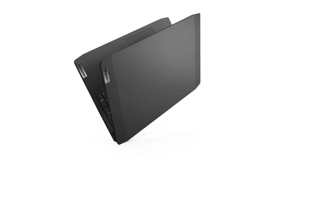 Lenovo IdeaPad Gaming 3 AMD Ryzen 7 4800H/ 8GB Ram/ SSD 512GB/ GTX 1650 4GB/ 15.6"/ W10H (REACONDICIONADO)-3