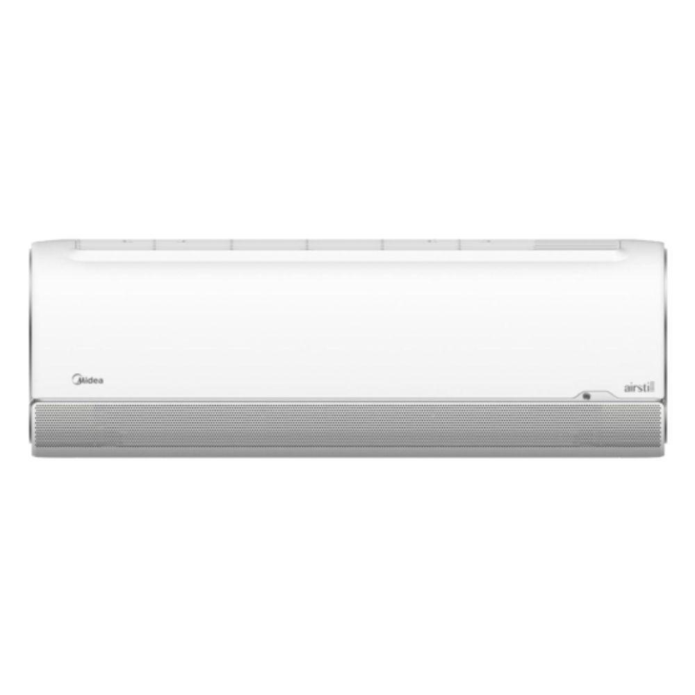 Aire Acondicionado Split Midea AirStill Frío Calor - 12000 BTU Inverter-2