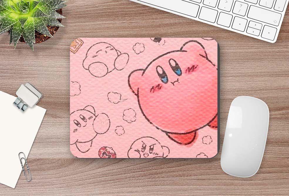 MOUSE PAD ANHIZ M195V4 ANIMADO-2