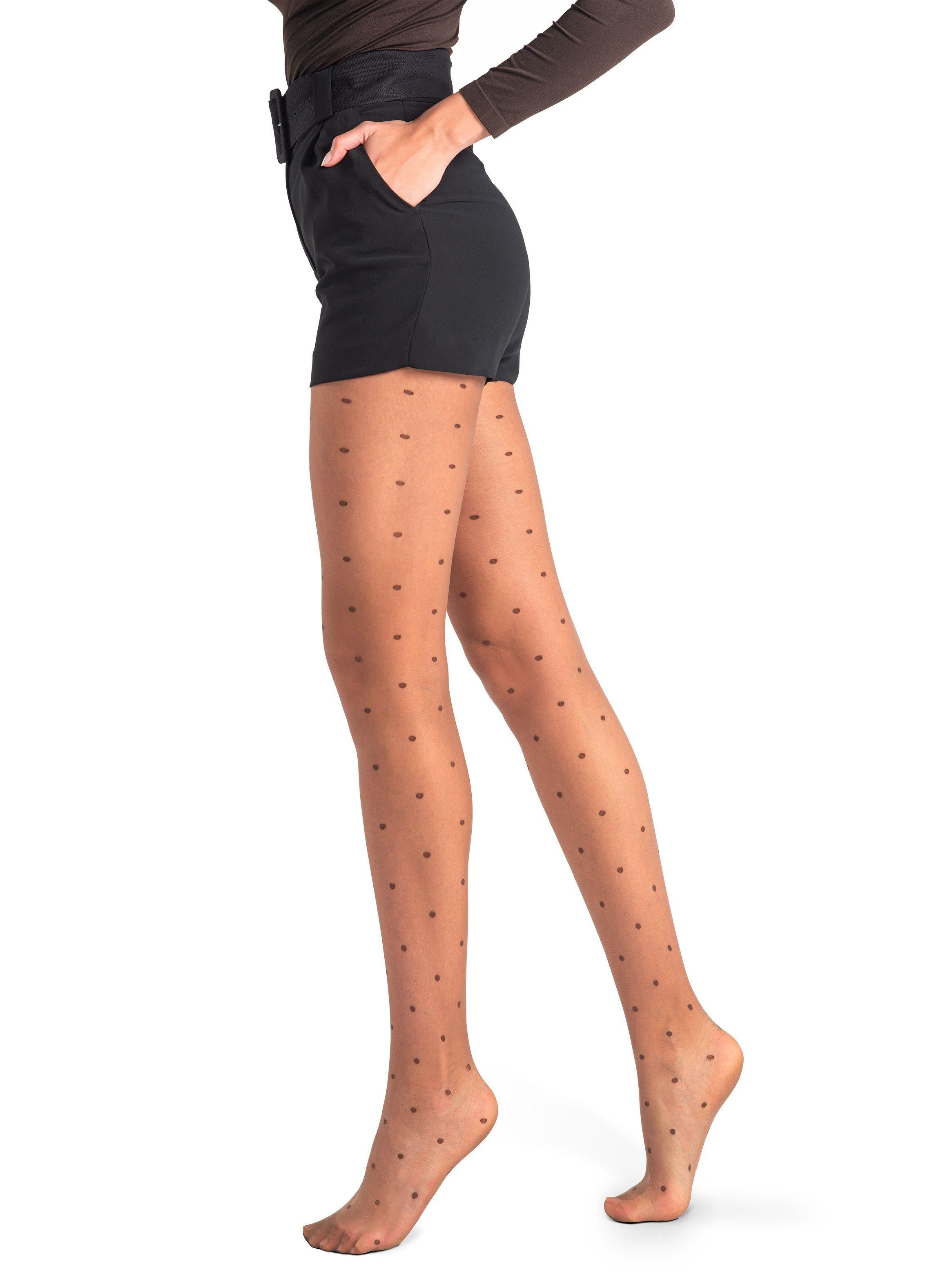 PANTY DISEÑO.-1