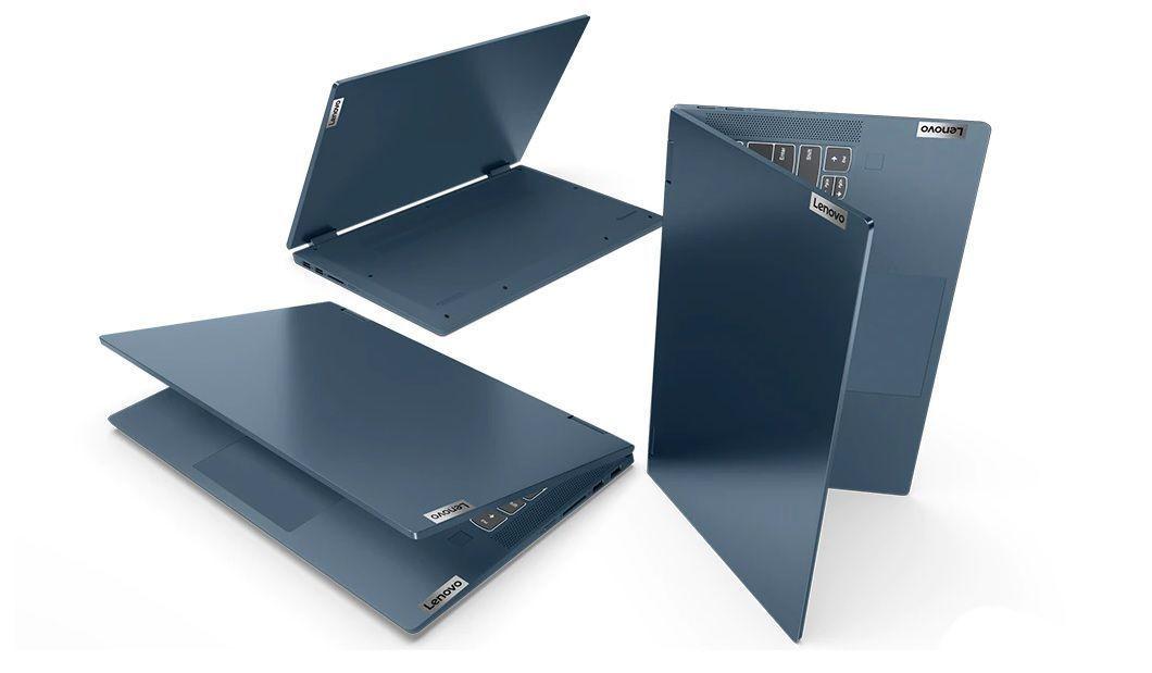 Lenovo IdeaPad Slim1 AMD A4-9120E/ 4GB Ram/ eMMC 64GB/ 14.0"/ W10H (REACONDICIONADO)-2