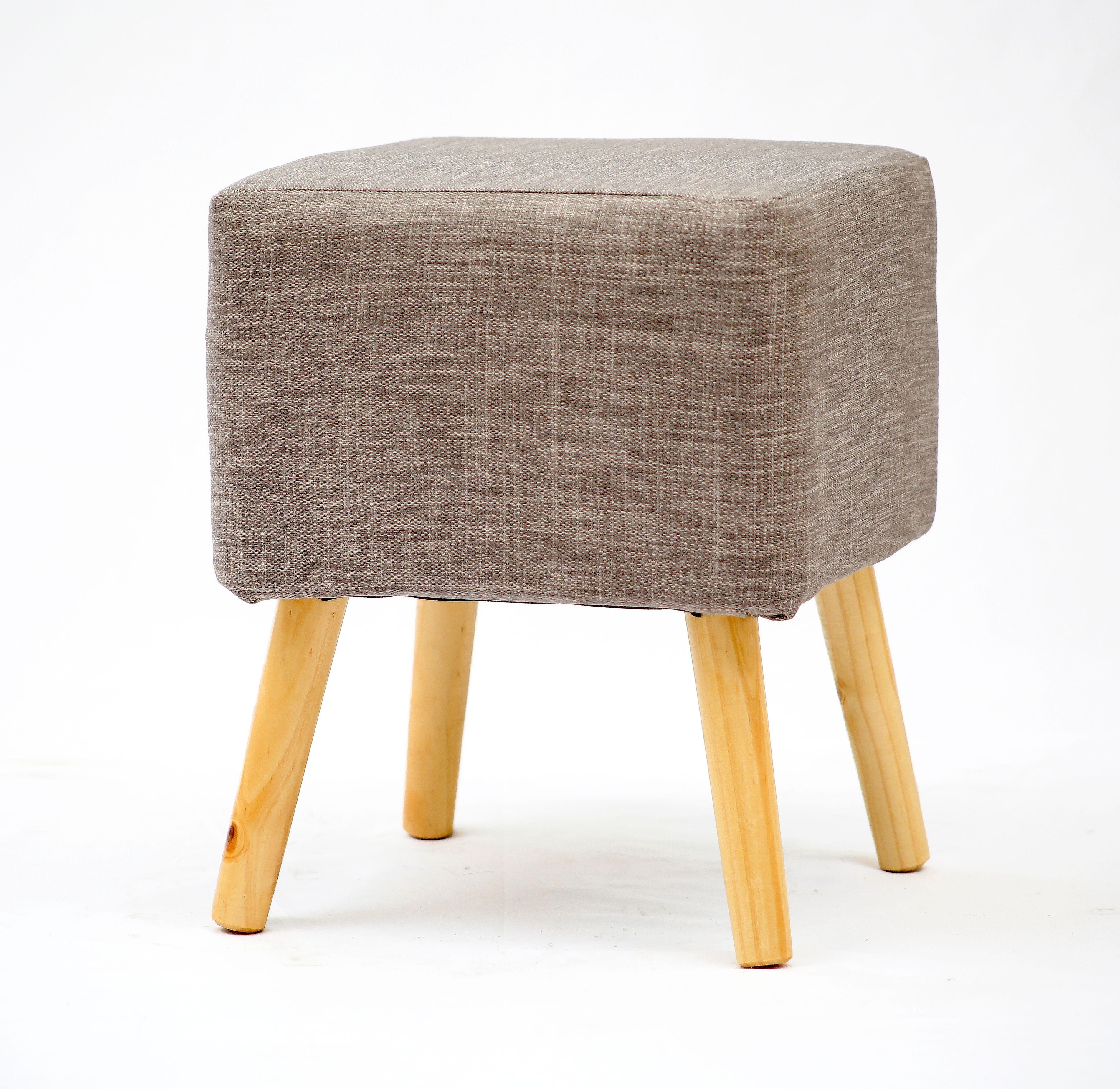 POUF NEW GRIS UBUNTU-0