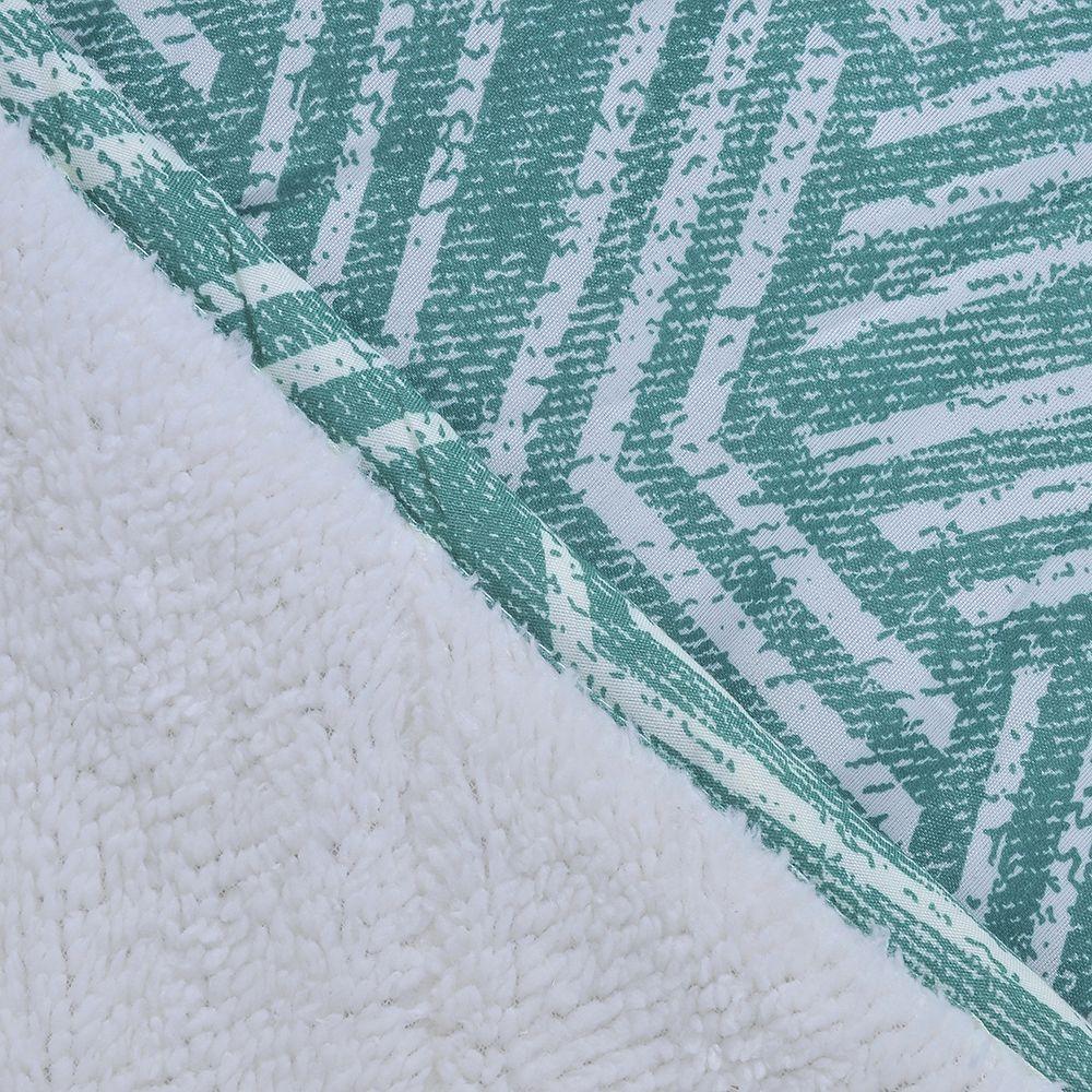 Plumon Básico MF Est-Sherpa 1.5 P Lagoon-1