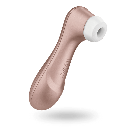 Satisfyer Pro 2 Next Gen-0