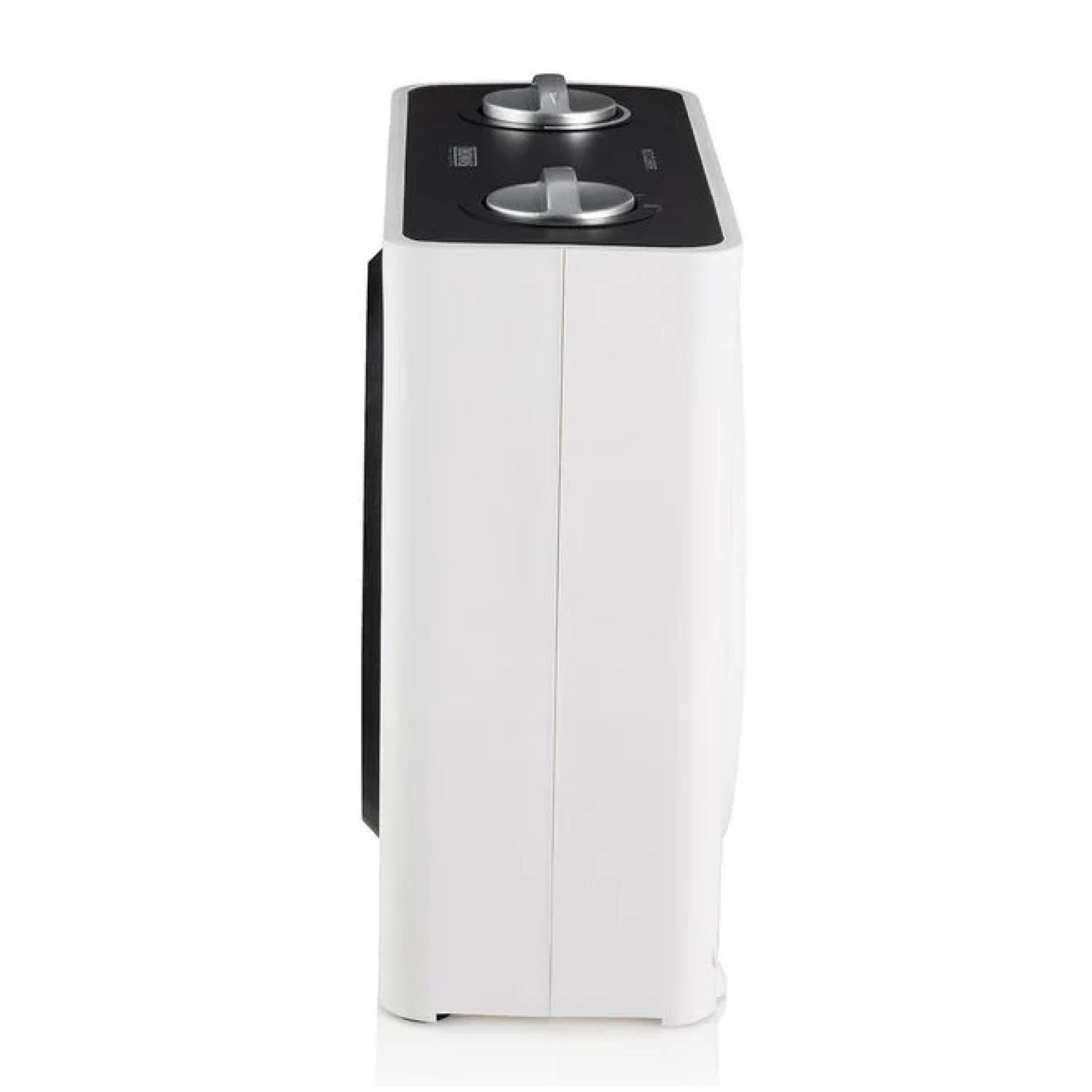 Calefactor Termoventilador 2 Temperaturas 2000W-3