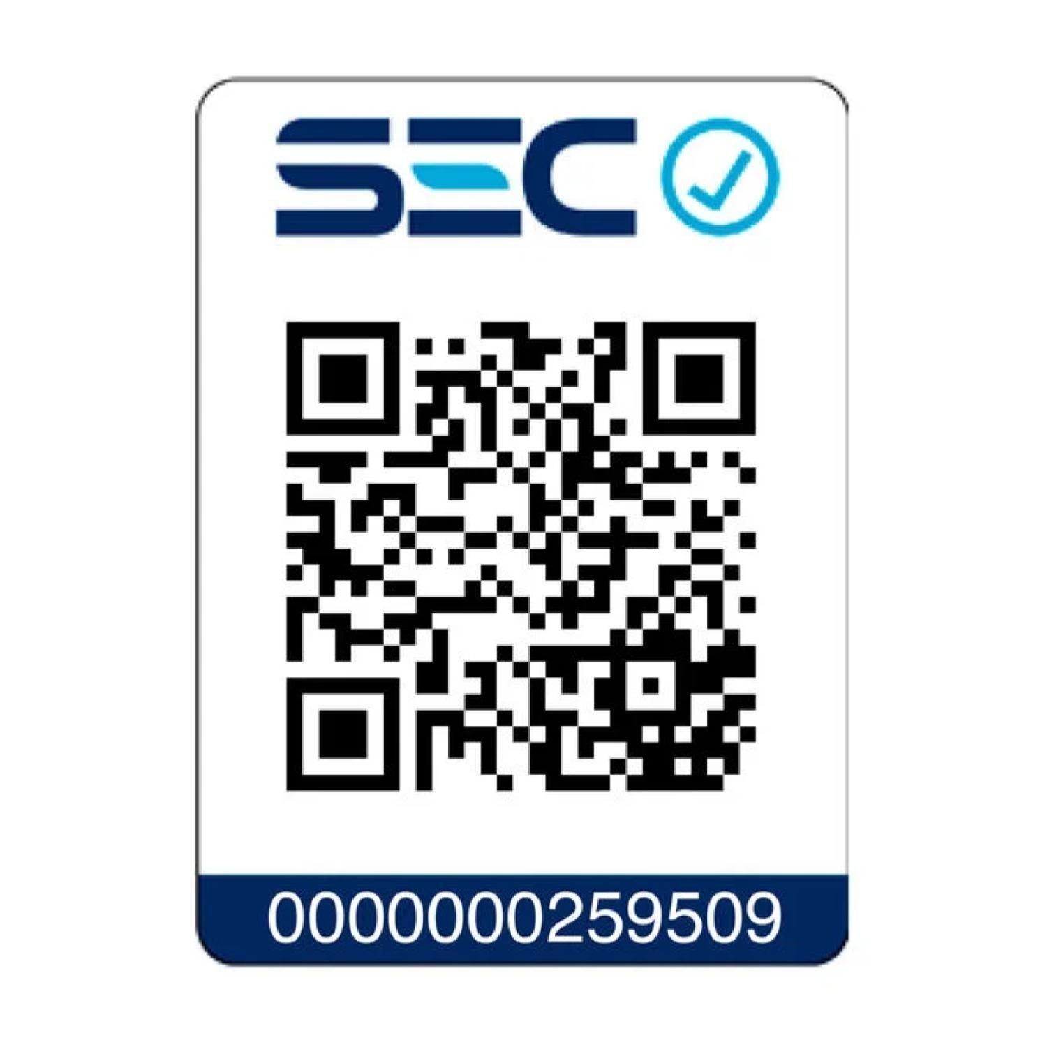 Calefactor Termoventilador 2 Temperaturas 2000W-5