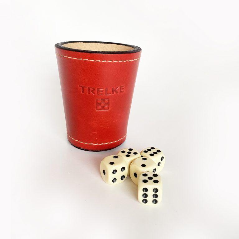 JUEGO CACHOS CUERO COLORES-3