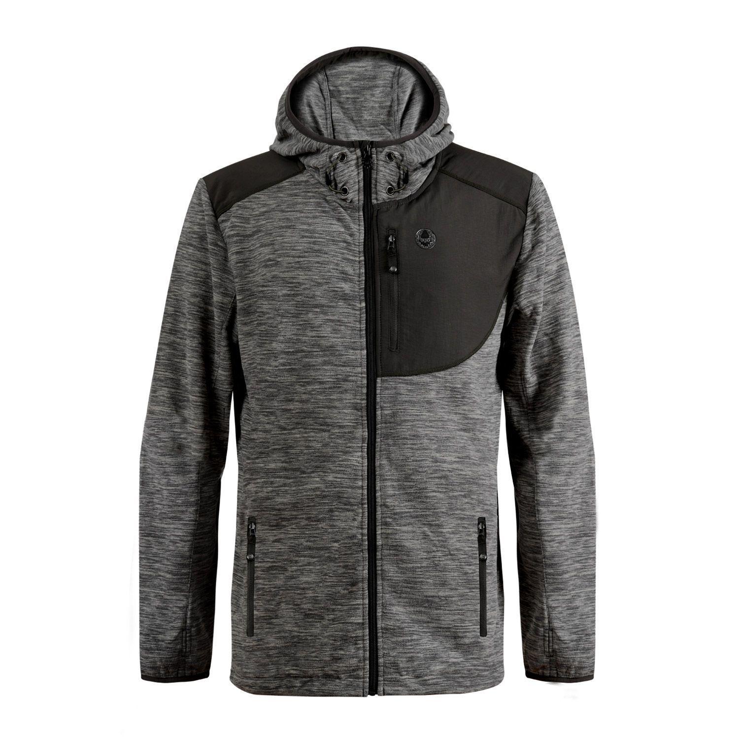 Polar Gnubul Men LightGrey Gnomo-0