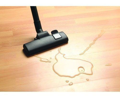 Aspiradora Wet&dry 15l 1400w. Black Decker.-2