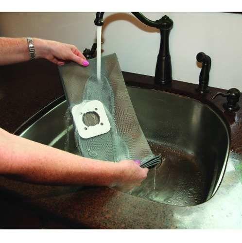 Aspiradora Wet&dry 15l 1400w. Black Decker.-4