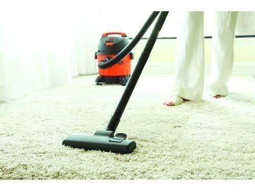 Aspiradora Wet&dry 15l 1400w. Black Decker.-3