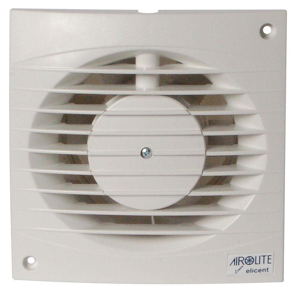 Extractor de Aire modelo MINISTYLE G-0
