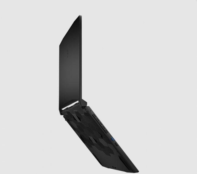 MSI Katana GF66 11SC Intel Core i5-11400H/ GTX 1650 4GB/ RAM 8GB/ 512GB SSD/ 15.6" FHD/ W10H (REACONDICIONADO)-1