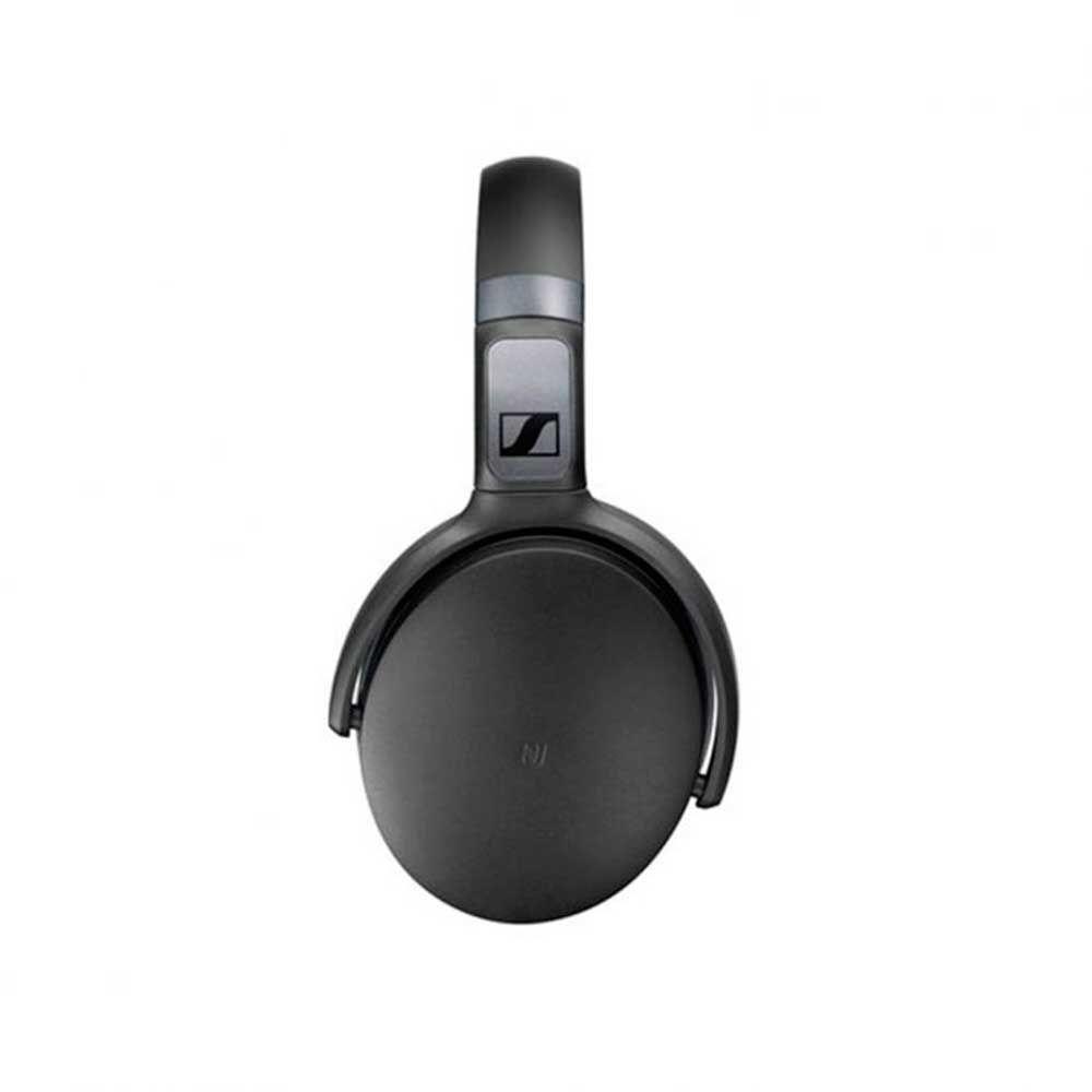 Audífono Sennheiser HD 4.40BT Bluetooth-2